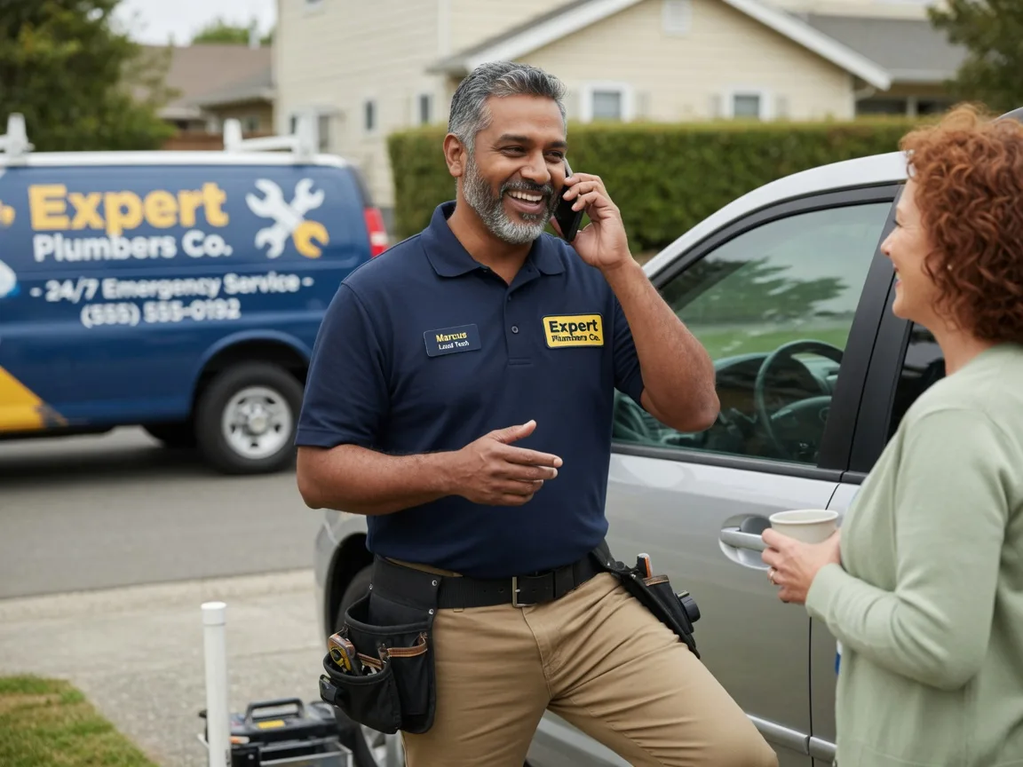Drain Cleaning Clifford, MI FAQs